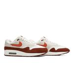 Кроссовки Nike Air Max 1 'Mars Stone' 8