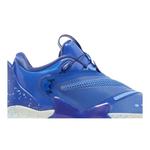 Кроссовки Nike Adapt BB 2.0 'Astronomy Blue' 2