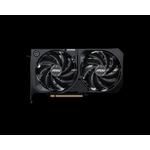 MSI видеокарта GeForce RTX 5070 SHADOW 2X OC 12GB 5