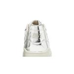 Кроссовки Nike Wmns Air Max 1 Sp 'Liquid Silver' 7