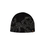Бини OVO x Marvel Dr. Doom Beanie 'Black' 1
