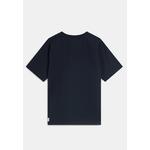 Футболка Flag Raglan Sleeves Relaxed Jersey - Th Mainline 6