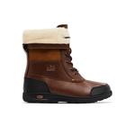 Сапоги UGG Butte II Coldweather Kids 'Worchester' 1