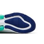 Кроссовки Nike Air Max 270 'Hyper Jade' 5