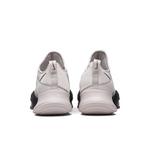 Кроссовки Nike Wmns Air Zoom SuperRep 'Shadowberry' 6