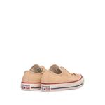 Кеды Chuck Taylor All Star 2