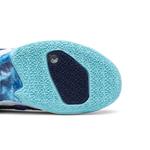 Кроссовки Air Jordan Why Not Zer0.4 'Trust & Loyalty' 5