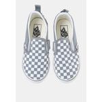 Slip-On V 4