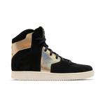 Кроссовки Lifestyle Air Jordan Westbrook 0.2 E 1