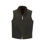 Жилет Mountain Vest 1