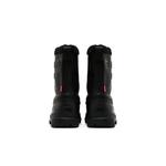 Ботинки SOREL Supreme x Caribou 'Black' 6