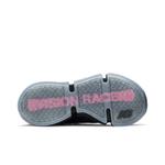 Кроссовки Jaden Smith x New Balance Vision Racer 'Black Pink' 4