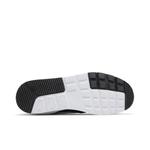 Кроссовки Nike Air Max SC 'Black Iron Grey' 4
