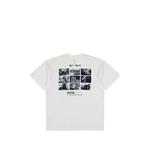 graphic-print T-shirt 2