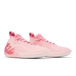 Кроссовки Li-Ning Way of Wade 11 'Blossom' 8