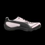 Повседневная обувь Puma Achillium 'Wisp Of Pink Shadow Gray' 1