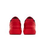 Кроссовки Lifestyle Reebok Workout Plus «Human Rights Now! - Vector Red» 6