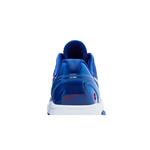 Кроссовки Nike Zoom Kobe 6 GS 'Dodgers' 7