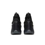 Кроссовки Lifestyle MRBAILEY x adidas Ozmorphis 'Core Black' 6