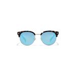 Новые классические круглые поляризационные солнцезащитные очки Unisex UV400 - Официальный продукт, разработан в Испании 1