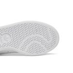 Кроссовки Adidas Wmns Stan Smith «White Easy Yellow» 5