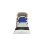 Кроссовки adidas Nite Jogger «White Active Blue» 7