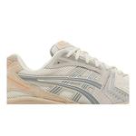 Кроссовки Asics Gel Kayano 14 'Birch Clay Grey' 2