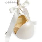 Клатч Pearl Egg 2