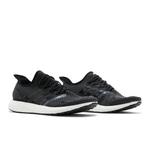 Кроссовки adidas UltraBoost Speedfactory 'Core Black' 8