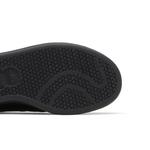 Кроссовки BAPE x adidas Stan Smith '30th Anniversary - Black' 5