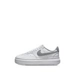 Court Vision Alta platform sneakers 1
