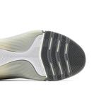 Кроссовки Nike Metcon 8 AMP 'Dark Smoke Grey' 5