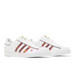 Кроссовки Adidas Superstar 'Chinese New Year' 8