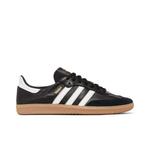 Кроссовки adidas Samba Decon 'Black White Gum' 1