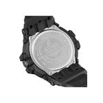 CASIO G-SHOCK GRAVITYMASTER GR-B300-1A 5