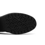 Лайфстайл Converse Wmns Chuck 70 De Luxe Heel Platform High 'С шипами - Черный' 5