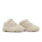 Кроссовки adidas Yeezy 500 Infants 'Blush' 8