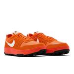 Кроссовки Nike C1TY 'Safety Orange' 8