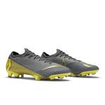 Бутсы Nike Mercurial Vapor 12 Elite FG 'Game Over Pack' 8