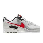 Кроссовки Nike Air Max 90 'Icons - Silver Bullet' 2
