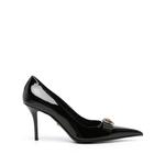 Туфли Gianni Ribbon 85 1
