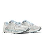 Кроссовки Nike Air Zoom Vomero 5 '520 Pack - Ocean Bliss' 8