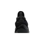 Кроссовки Nike Giannis Immortality 'Black Iron Grey' 7