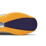 Кроссовки Nike LeBron 7 GS QS 'Media Day' 5