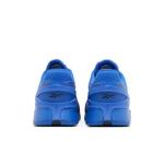 Кроссовки Reebok Nano X3 'Electric Cobalt' 6