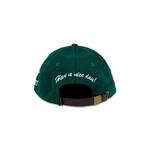 Кепки Market State Champs Hat 'Зеленый' 2