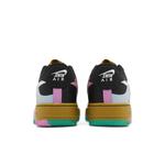 Кроссовки Nike Air Force 1 LV8 2 GS 'Dance' 6