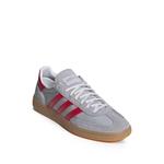 Кроссовки Handball Spezial 2