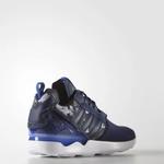 Кроссовки adidas ZX 8000 Boost 2