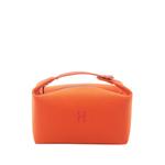 Большая косметичка Toile Bride A Brac Case (2000-2015 годы) 1